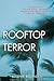 Algopix Similar Product 18 - Rooftop Terror True Hurricane Katrina