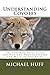 Algopix Similar Product 9 - Understanding Coyotes The