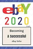 Algopix Similar Product 20 - ebay How to Sell on eBay and Make