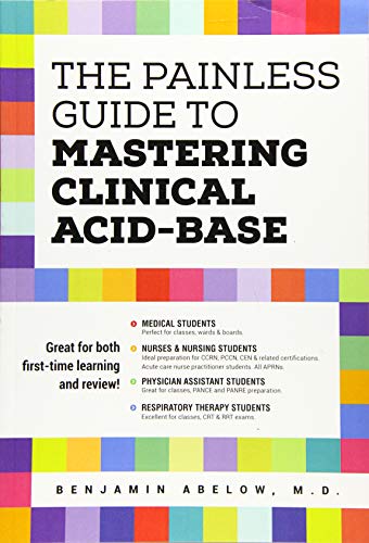Algopix Similar Product 12 - The Painless Guide To Mastering