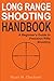 Algopix Similar Product 12 - Long Range Shooting Handbook The