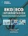 Algopix Similar Product 7 - EKGECG Interpretation Everything you
