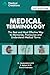 Algopix Similar Product 5 - Medical Terminology The Best and Most