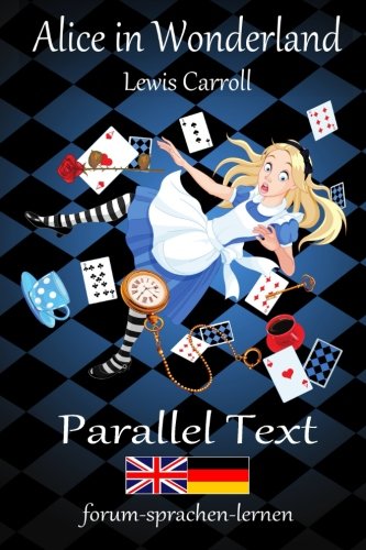 Algopix Similar Product 18 - Alice in Wonderland Alice im