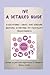 Algopix Similar Product 1 - IVF A Detailed Guide Everything I Wish