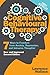 Algopix Similar Product 2 - Cognitive Behavioural Therapy 7 Ways