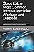 Algopix Similar Product 15 - Guide to the Most Common Internal