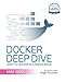Algopix Similar Product 17 - Docker Deep Dive