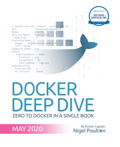 Algopix Similar Product 16 - Docker Deep Dive