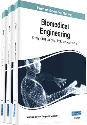 Algopix Similar Product 15 - Biomedical Engineering Concepts