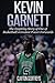 Algopix Similar Product 3 - Kevin Garnett The Inspiring Story of