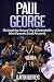 Algopix Similar Product 16 - Paul George The Inspiring Story of One