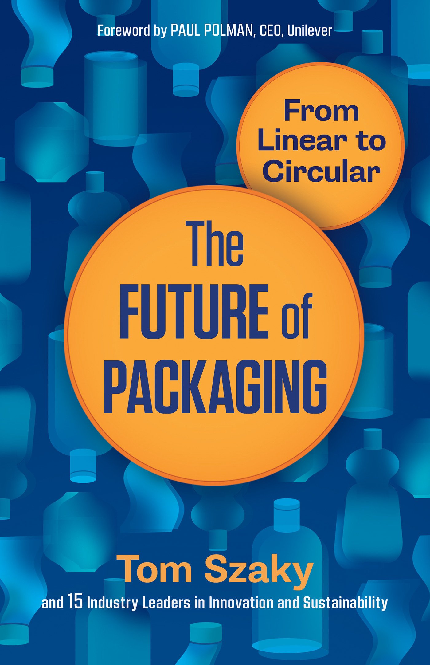 Algopix Similar Product 6 - The Future of Packaging From Linear to