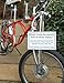 Algopix Similar Product 5 - Make Your Schwinn Krate Ride Great A