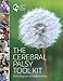 Algopix Similar Product 3 - The Cerebral Palsy Tool Kit From