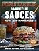 Algopix Similar Product 6 - Barbecue Sauces Rubs and
