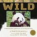 Algopix Similar Product 16 - Wild Endangered Animals in Living