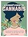 Algopix Similar Product 20 - A Womans Guide to Cannabis Using