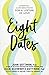 Algopix Similar Product 20 - Eight Dates Essential Conversations
