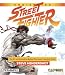 Algopix Similar Product 15 - Undisputed Street Fighter A 30th
