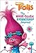 Algopix Similar Product 14 - My Hairtastic Friendship Journal