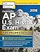 Algopix Similar Product 19 - Cracking the AP US History Exam 2018