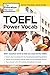 Algopix Similar Product 17 - TOEFL Power Vocab 800 Essential Words