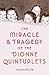 Algopix Similar Product 6 - The Miracle  Tragedy of the Dionne