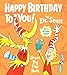 Algopix Similar Product 10 - Happy Birthday to You Great Big Flap