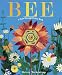 Algopix Similar Product 8 - Bee: A Peek-Through Picture Book