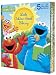 Algopix Similar Product 7 - Sesame Street Little Golden Book