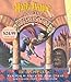 Algopix Similar Product 1 - Harry Potter and the Sorcerer's Stone
