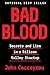 Algopix Similar Product 16 - Bad Blood Secrets and Lies in a
