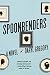 Algopix Similar Product 15 - Spoonbenders: A novel