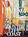 Algopix Similar Product 15 - Vogue Living Country City Coast