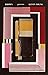 Algopix Similar Product 18 - Brown: Poems