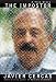 Algopix Similar Product 15 - The Impostor: A True Story