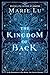 Algopix Similar Product 3 - The Kingdom of Back