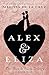 Algopix Similar Product 12 - Alex & Eliza (The Alex & Eliza Trilogy)