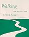 Algopix Similar Product 18 - Walking: One Step At a Time