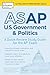 Algopix Similar Product 16 - ASAP US Government  Politics A