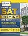 Algopix Similar Product 5 - Cracking the SAT Premium Edition with 8