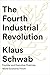Algopix Similar Product 14 - The Fourth Industrial Revolution