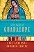 Algopix Similar Product 9 - Our Lady of Guadalupe Mother of the