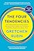 Algopix Similar Product 12 - The Four Tendencies The Indispensable