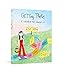 Algopix Similar Product 8 - Getting There A Workbook for Growing