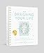 Algopix Similar Product 15 - The Designing Your Life Workbook A