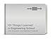 Algopix Similar Product 3 - 101 Things I Learned in Engineering