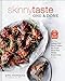 Algopix Similar Product 5 - Skinnytaste One and Done 140 NoFuss