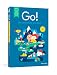 Algopix Similar Product 3 - Go Blue A Kids Interactive Travel